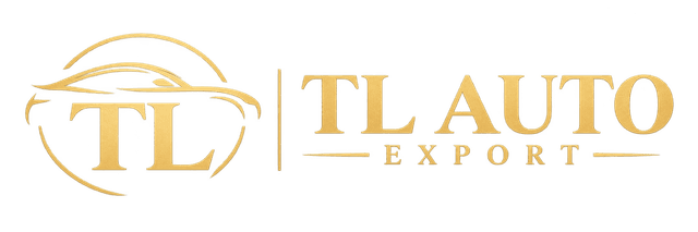 TL Auto